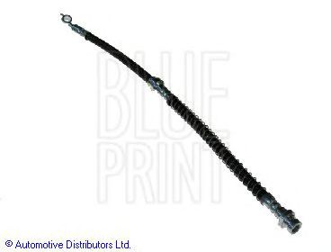 BLUE PRINT adc45367 -  Тормозной шланг